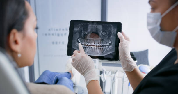 Licensed Dental Implants service in Bexley, OH - Smile Center Dentistry