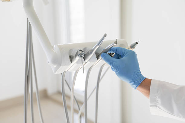 24/7 Emergency Dental Implants experts in Bexley, OH