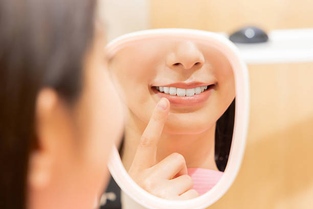 Affordable Dental Implants solutions in Bexley, OH