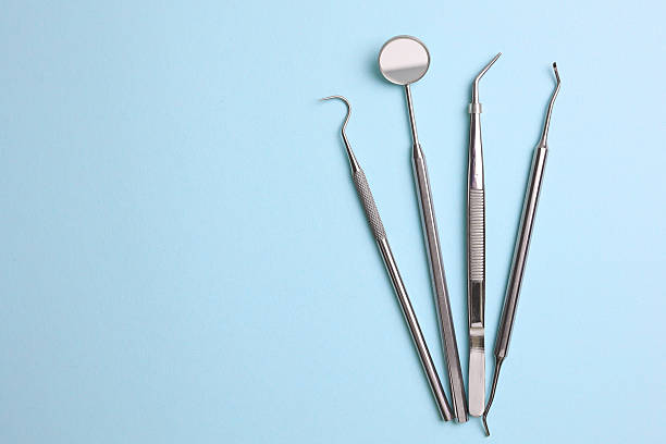 Top rated local Dental Implants specialists in Bexley, OH